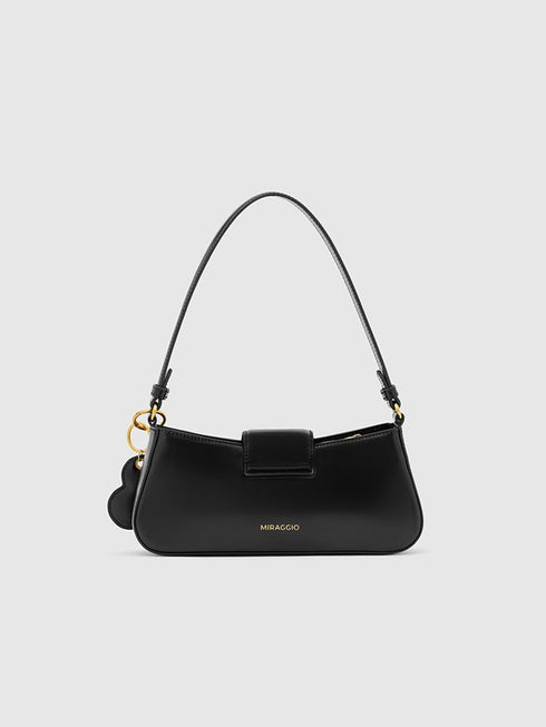 Dream Shoulder Bag